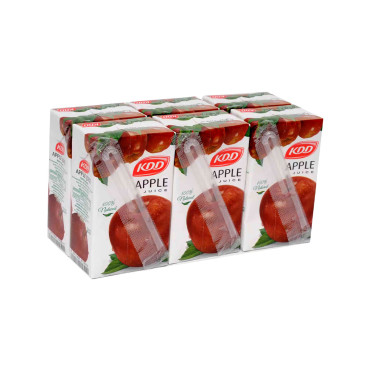 SNICKERS SINGLE 40GM 5S