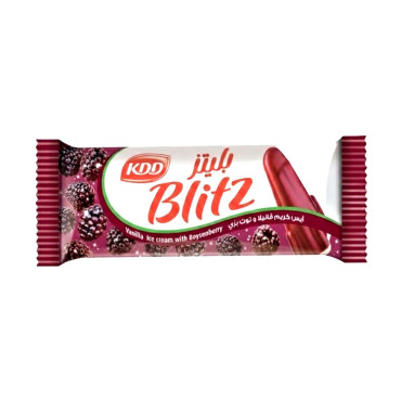 EL AROSA BLACK TEA BAGS 25