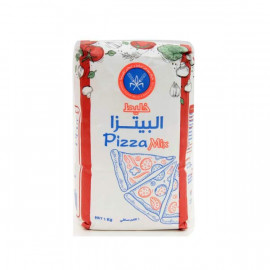 KFM Pizza Mix Flour 1Kg