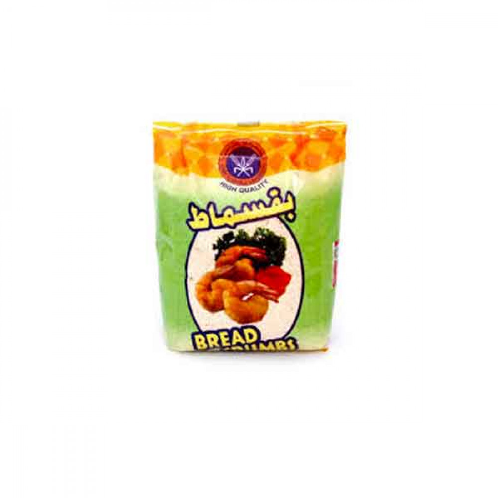 KFM Bread Crumbs 500gm  KFM Bread Crumbs 500gm
