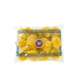 KFM Vermicelli No.1 500gm