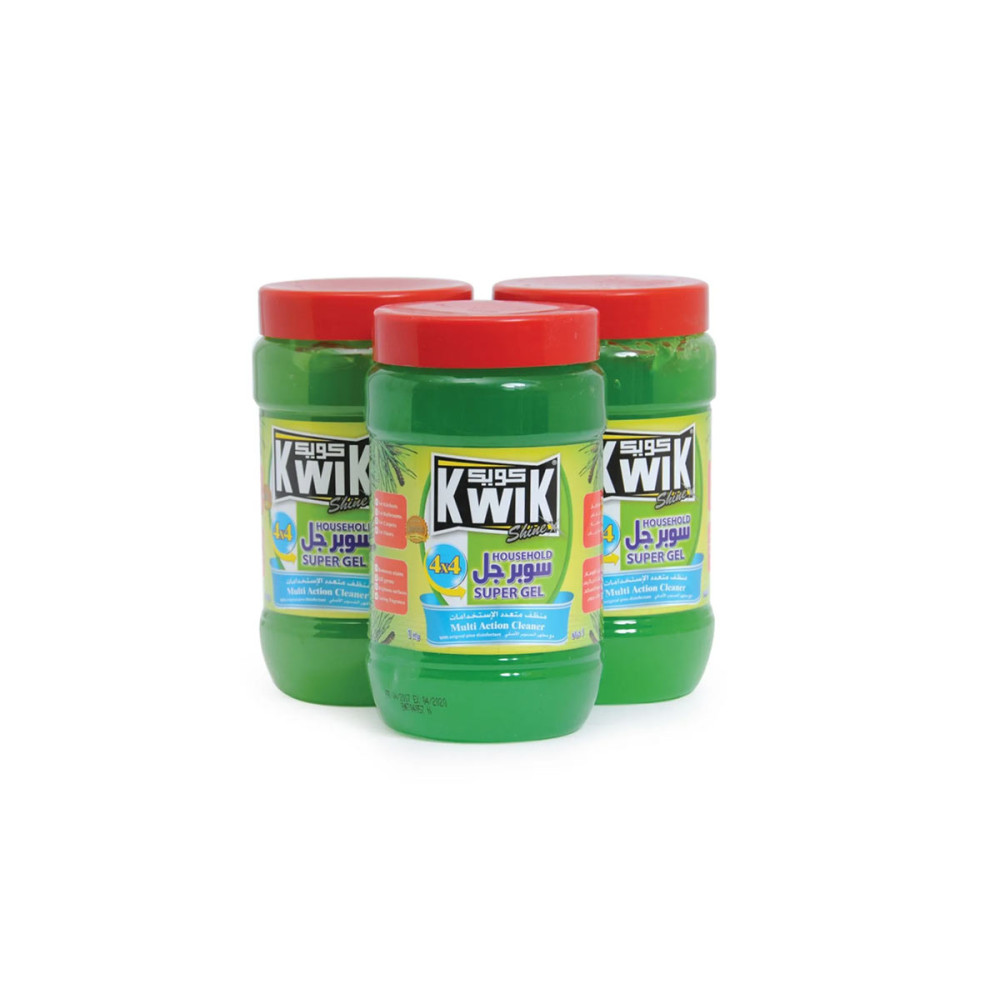 AMERICANA BEEF SLICE MORTADELLA 250GM