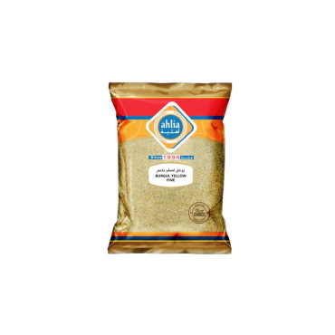 BARAKA RIGID - AJWA MUMTAZ 800GM