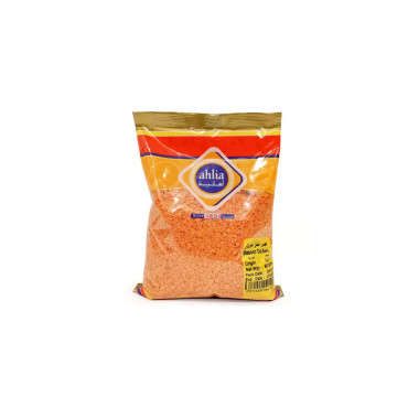 KITCO SNACKS SPIRAL 45 GM