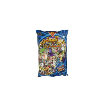 AL SEEDAWI GIRGIYAN EXTRA 2KG