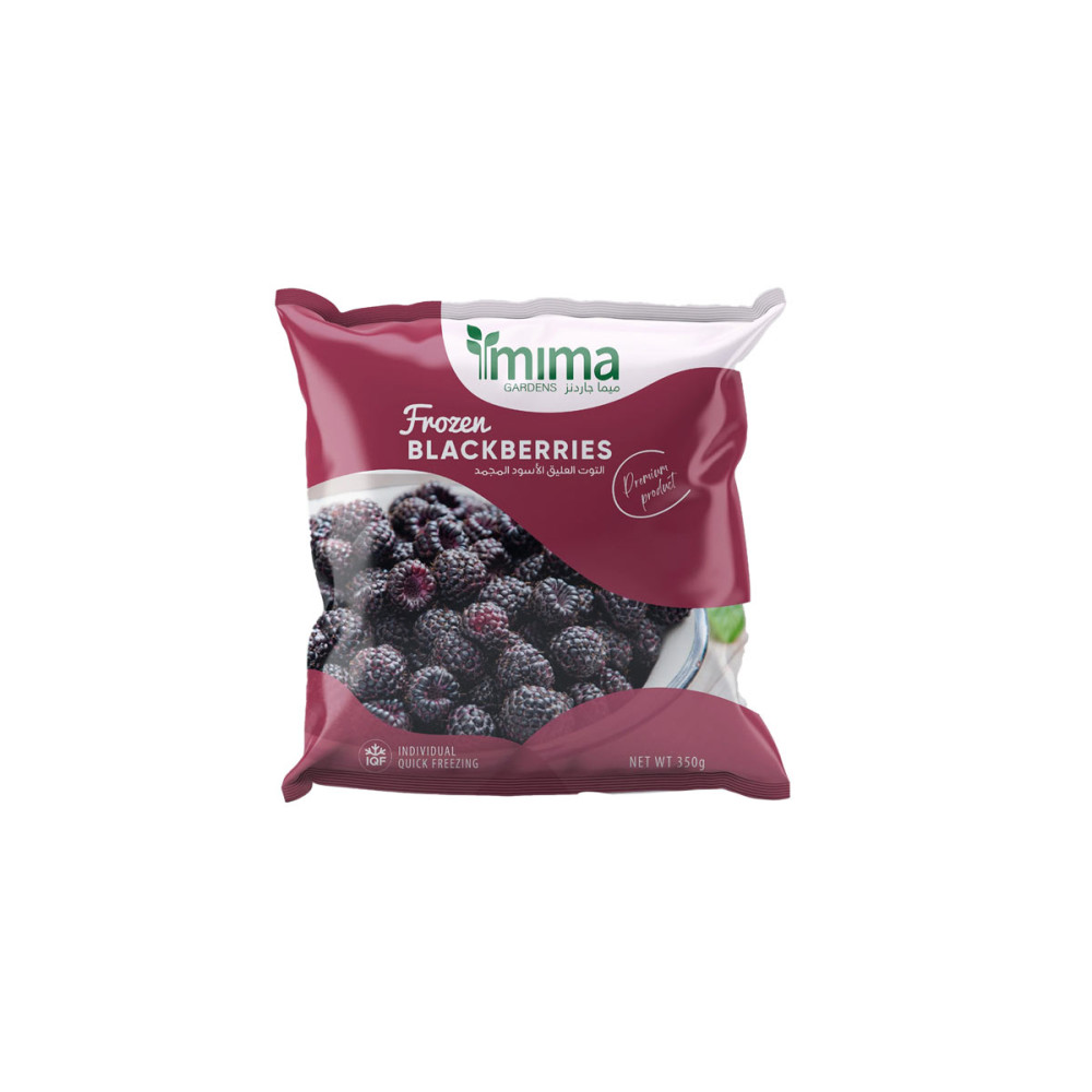 AHLIA RAISIN IRANI AH391 750GM