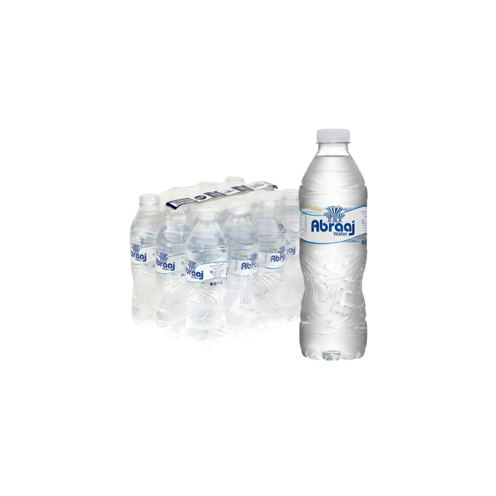 AHLIA DRY FISH NATHOLI AH258 200GM