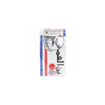 KD COW FRESH LABAN KEFIR 200 ML