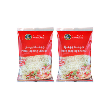 KDCOW THICK CREAM  250ML