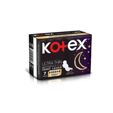 FICO FRESH AND VINEGAR 27GM