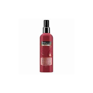 TRESEMME HAIR SPRAY KERATIN SMOOTH 200ML 