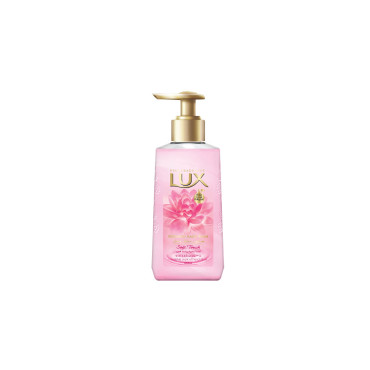 FICO FRESH SNACK CHICKEN 18GM