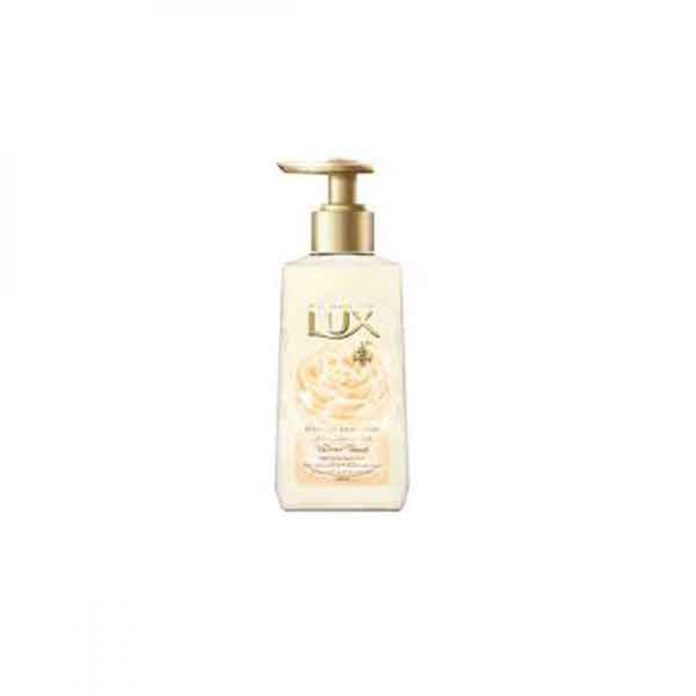 Lux Hand Wash Velvet Touch 500ml