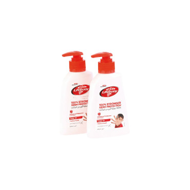 FICO SMILES CHILLI AND LIME CHIPS 27GM