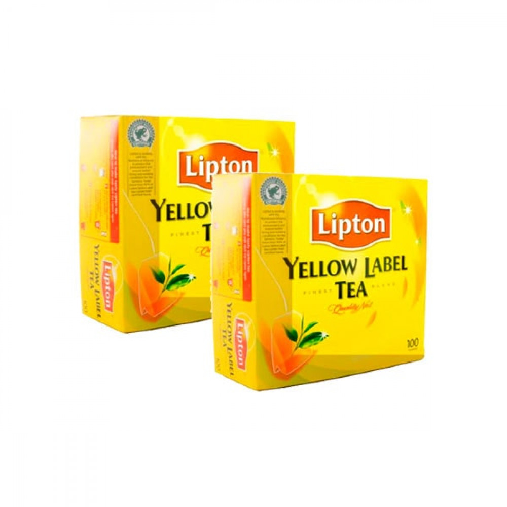 lipton-yellow-label-tea-bags-100s-x-2