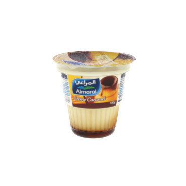 SARA TORTILLA WRAP 8PC 350 GM