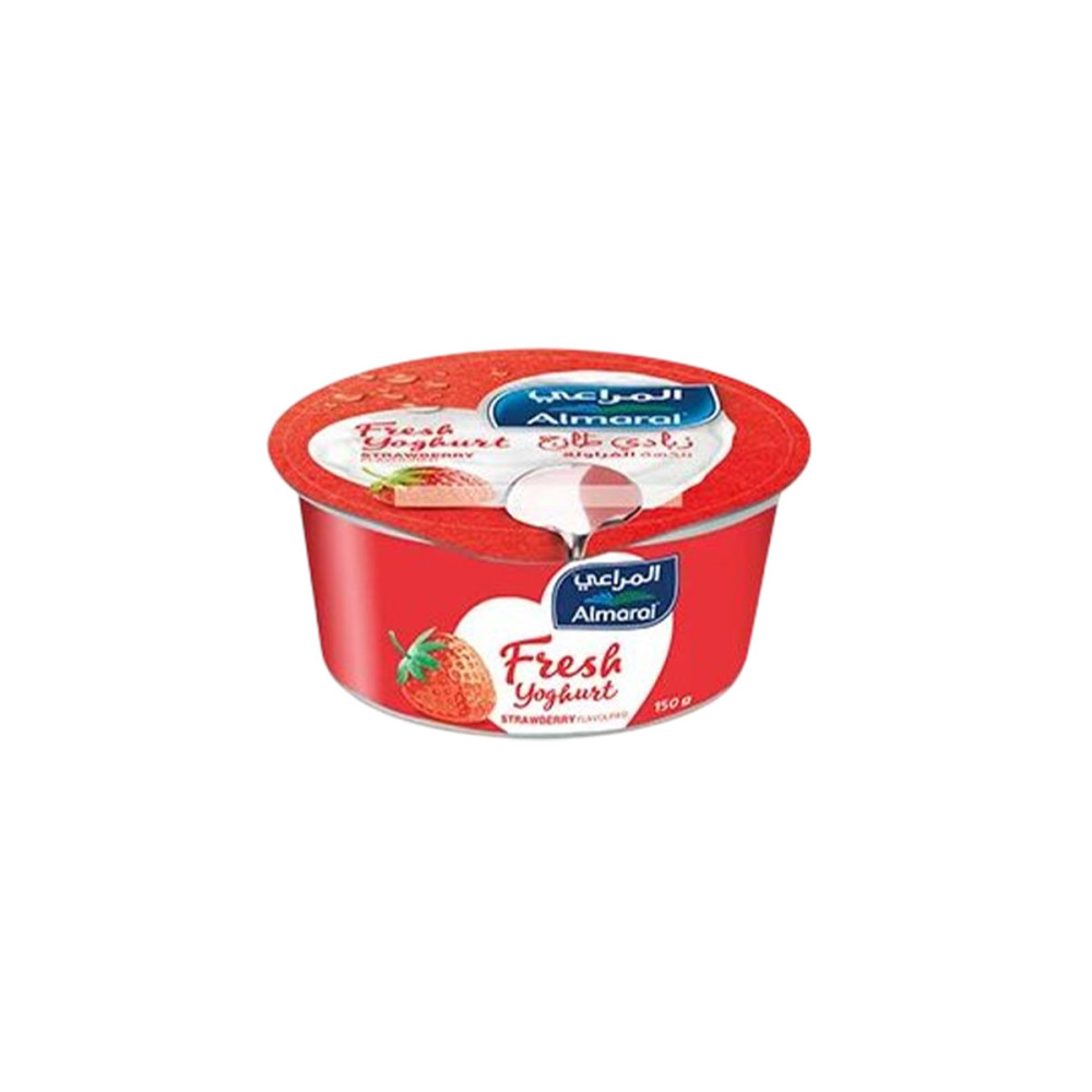 ARZCO EXTRA VIRGIN OILVE OIL 250 ML