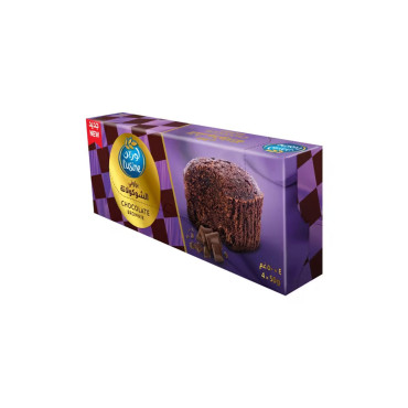 BO ALI KUWAITI WHITE EGG TRAY ( PLASTIC ) 30 S