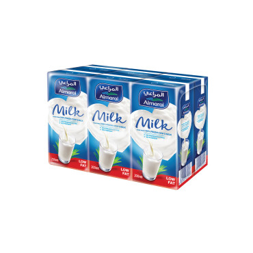 AQUA COOL WATER 200 MLX20