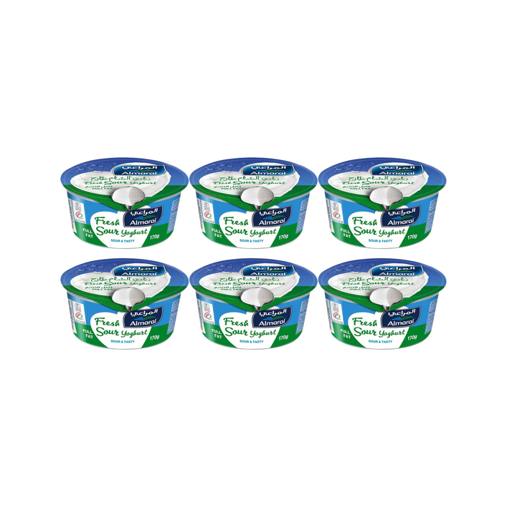 CORNY POPCORN BUTTER FLAVOUR 25GMX10