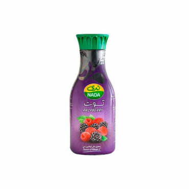 Nada Rasberry Juice 1.35Ltr 