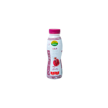 LUX HAND WASH SOFT ROSE 2 X 500ML@10%OFF