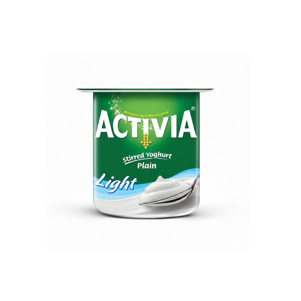 ALMARAI UP LABAN DRINK 180 ML