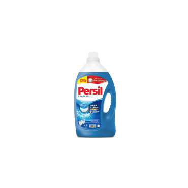 PERSIL GEL LVN 4.8 LTR