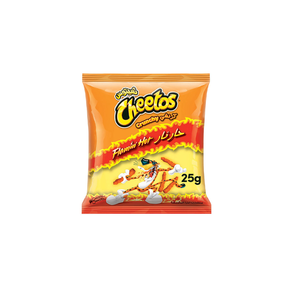 ALMARAI MOZZARELLA SHREDDED 180GM B2@SP