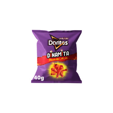 ALMARAI MIXED BERRY JUICE 300ML