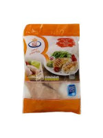 ROYAL TENDER CHICKEN BREAST 1KG
