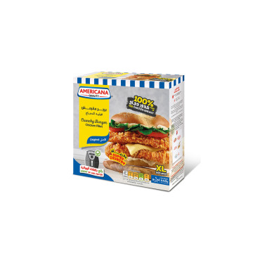 NADA GREEK MANGO AND PEACH ZERO FAT YOGURT 160 GM