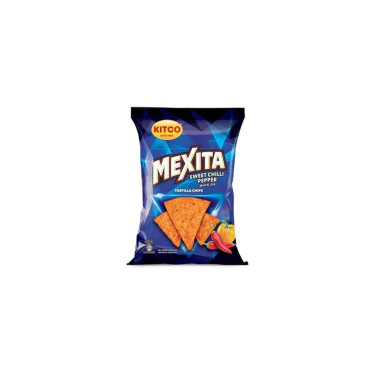 LAYS CHIPS FLAMIN HOT 45GM