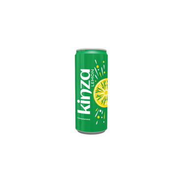 LAYS MAX MEXICAN CHL 160GM