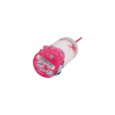 IGLOO PUSH UP ICE CREAM 90ML