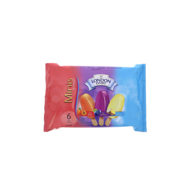 PUCK SHREDDED MOZERELLA TEX MEX CHEESE 180GM