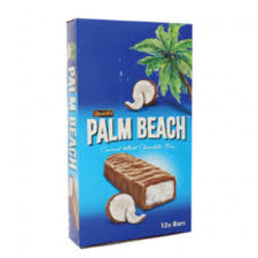 Quanta Palm Beach 6X30Gm