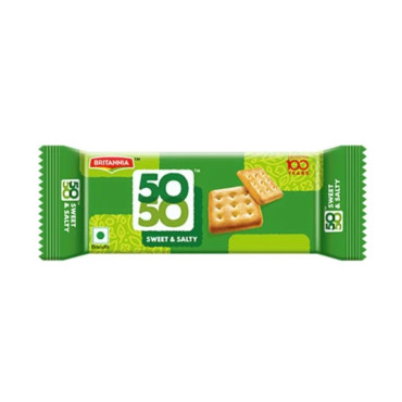 AMERICANA PB BEEF MEAT BALL