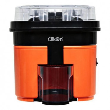Clikon Citrus Juicer CK2258 -- كليكون- عصارة  