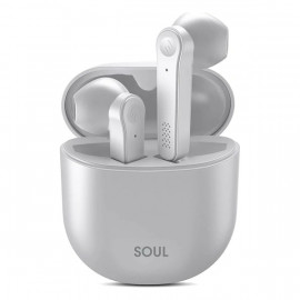 Xcell Wireless Earphone Soul 5 Pro - White