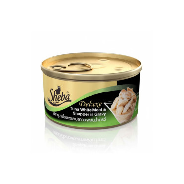 CAESAR RED APPLE JUICE 250ML