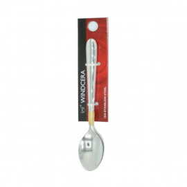 Windcera Jessica Tea Spoon 6 Pcs Set