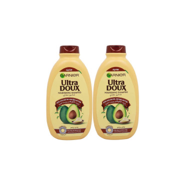 RIYADH FOOD CREAM CARAMEL 70GM