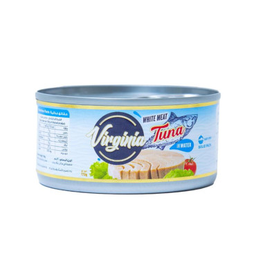 MEXITA TORTILLA CHIPS NACHO CHEESE 180GM