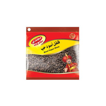 HEINZ ORIGINAL RANCH MAYONNAISE 400GM