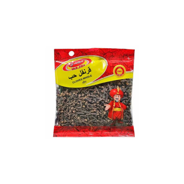 KITCO KETTLE COOKED CHIPS SEA SALT 40GM