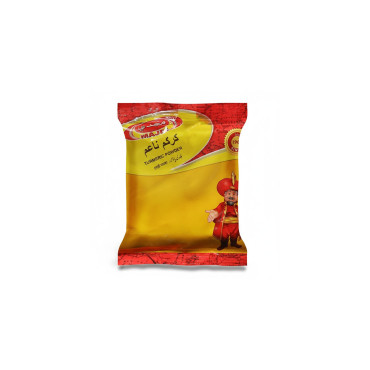 TIFFANY ECLAIRS MILK CREAM 1KG