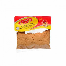 Majdi Mixed Chicken Spices 85gm