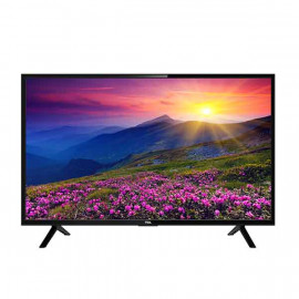 TCL Full HD LED TV 40 Inch L40D2900