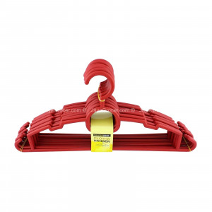 Cloth Hanger 0547 Rch